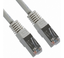 A-MCSP-80020