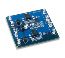 PI2121-EVAL1