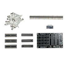 DFR0124