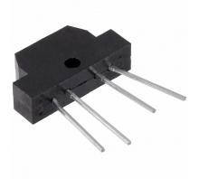 OPB702R