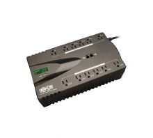 ECO850LCDTAA