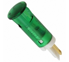 QS101XXHG110
