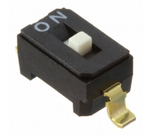 CFS-0101MB