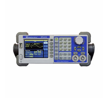 SFG-210