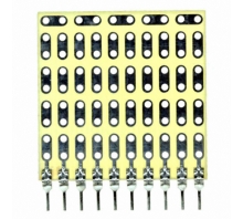 US-3010