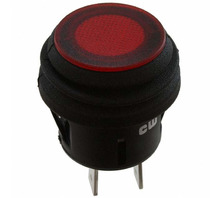 GPB527A2L02BR1