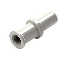 T2193501070-000