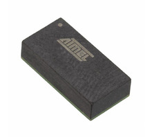 ATA5580M132-TSMW