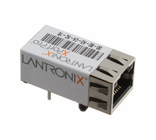 XPP100200S-02R