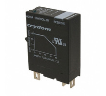 ED06F5