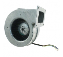 G2E120-AR54-43