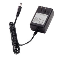 WSU135-0620-R13