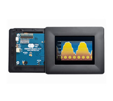 VM800B35A-BK