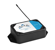 MNS2-9-W2-AC-TL