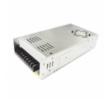 QPDF-320-5