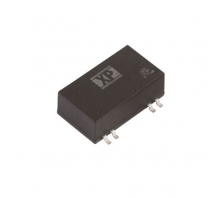 ISM0205D12