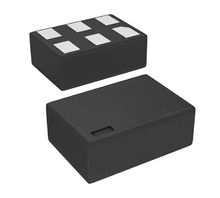 BGA725L6E6327FTSA1