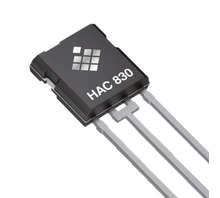 HAC830CV-M-A-2-A-2