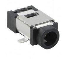 PJ-038-SMT-TR