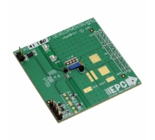 EPC9041