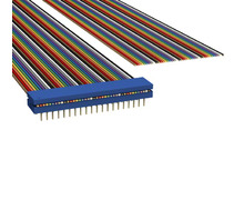 C4PXG-4006M