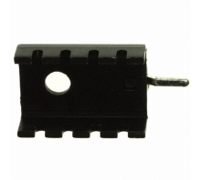 821002B04000