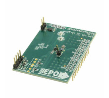 EPC9055