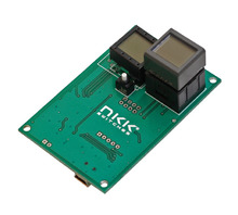 IS-ENG-KIT-5-DC