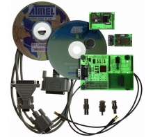 ATAK5750-61-N