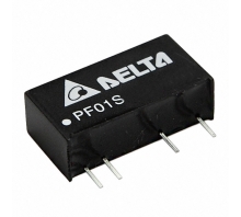 PF01S2412A
