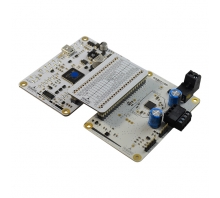 TMC5130-EVAL-KIT