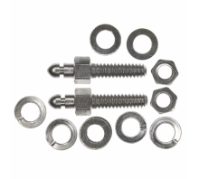 QLOCKPOST-5