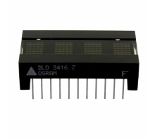 DLO3416