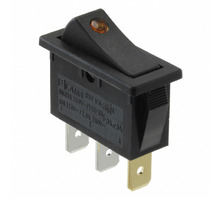 RB141C1100-224