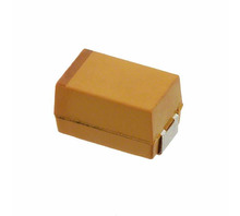TCJE336M035R0070