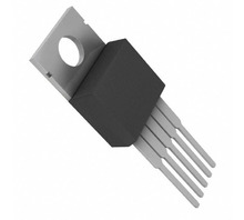 AP1501-12T5RG-U