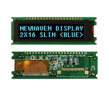 NHD-0216CW-AB3