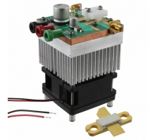 RF3933PCBA-411