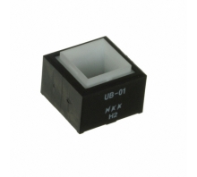 UB01KW036G