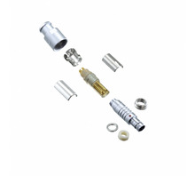 S41F1C-P05MJG0-450S