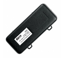 4500-003