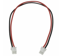 CT2200