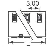 009155002301006