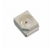 SML-LX2832SYC-TR