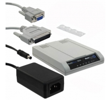 MT9234ZBA-V-IEC