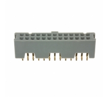 8526-4500PL