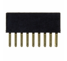 LPPB092CFFN-RC