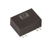 ISU0205S12-TR