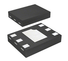 MLX90248ELD-EBA-000-RE