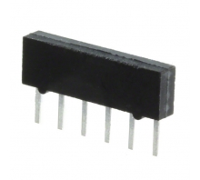 4306R-101-470LF